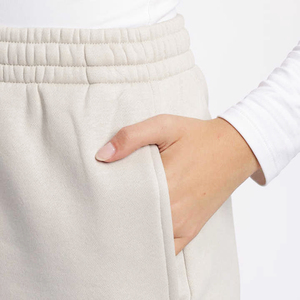 Ensemble de survêtement pour femme à manches longues, imprimé couleur personnalisée, nouveau look, 2 pièces, 100% coton, vêtements de jogging, molleton, survêtement pour femme - Product Image 5