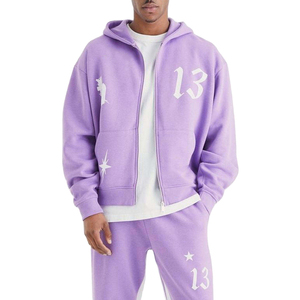 Vêtements de sport pour hommes, survêtement de gym, tenue de fitness, vêtements d'athlétisme respirants, deux pièces, ensemble de vêtements de course avec design personnalisé - Product Image 5