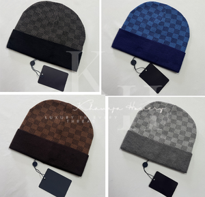 Gorro con logotipo personalizado de alta calidad, gorro de punto corto para invierno, gorros de punto de algodón cálidos con estampado teñido liso de Pakistán - Product Image 5