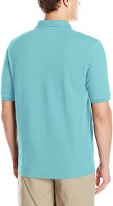 Custom High Quality Short Sleeve for Polo Fishing <b>Shirts</b> Quick-Drying Breathable <b>Fish</b> <b>Shirt</b> Sublimation Print Jersey Plus Size - Product Image 4