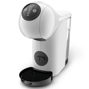 Capsules de café Nestlé Dolce Gusto, export en vrac de qualité supérieure pour les acheteurs du monde entier - Product Image 3