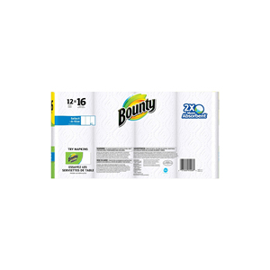 Vente chaude Ultra-Big 12 Double séchage rapide non pelucheux 100% coton ensemble de serviettes de bain doux lourd blanc serviettes haut papier toilette - Product Image 5