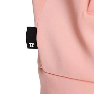 Survêtements deux pièces pour hommes Offre Spéciale personnalisés pour adultes hiver sublimation imprimé logo grande taille personnalisable - Product Image 5