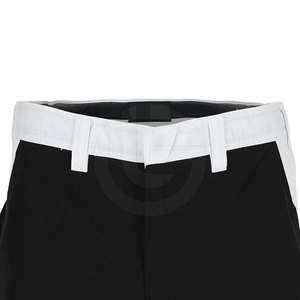 High Quality <b>Best</b> Selling Stylish Casual <b>Men</b> Shorts Trending Use Hot Sale <b>Men</b> Shorts For Adult , Streetwear in comfort fit - Product Image 4
