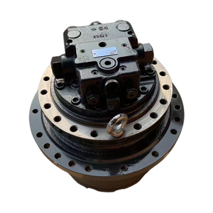 Pc138uslc pc138 अंतिम ड्राइव 22b-60-11350 22b-60-11351 PC138US-2 PC138US-8 PC138-2 यात्रा मोटर - Product Image 1