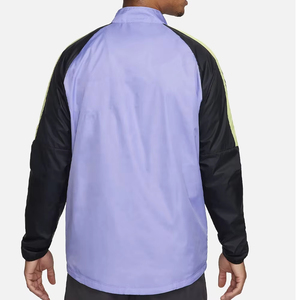 Chaqueta Deportiva de Exterior para Hombre, Venta al por Mayor en Línea 2025, Chaqueta de Exterior Personalizada OEM, Chaqueta Deportiva Transpirable de Tela Softshell, Ajustada, Cortavientos - Product Image 2