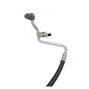 Tuyau de climatisation FORD Focus Berline 7ème Série JX61-19N601-AB Hybride 1000 (18>) - Product Image 4