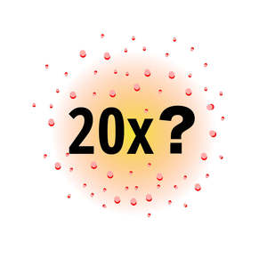 Caja Sorpresa con 20 Artículos Coleccionables - Product Image 2