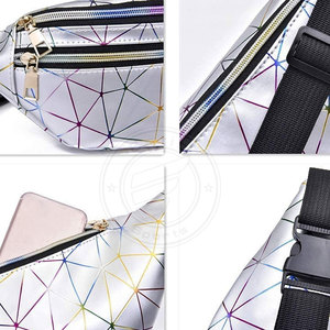 Riñoneras de material duradero para entrenamiento de gimnasia, gran oferta, riñoneras, riñoneras superventas hechas en Pakistán - Product Image 6