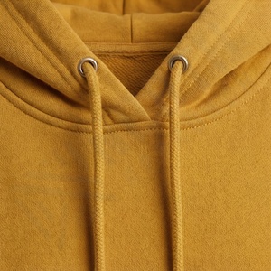 Conjunto de Sudadera con Capucha y Pantalones Deportivos de Estilo Vintage para Mujer, Hecho a Medida, de Alta Calidad, Estilo Holgado, Ropa Deportiva Informal de Dos Piezas - Product Image 4