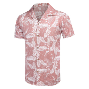 Men's Fitted T-<b>Shirts</b> Knit Tees <b>Shirt</b> for Men Casual Lightweight <b>Shirts</b> Men's T-<b>shirt</b> Printed <b>100</b> percent <b>Polyester</b> - Product Image 3