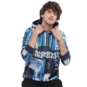 Top Quality Best Selling Cotton Man Hoodies Printing <b>Gym</b> <b>Hoodie</b> Men Oversize Street Wear Fashion Luxury Hoodies <b>for</b> Men - Product Image 1