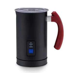 Mousseur à lait électrique - Product Image 6