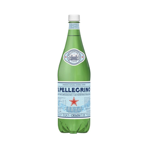 Commande de stock en gros eau San Pellegrino/eau de source pure SAN PELLEGRINO WATER - Product Image 4