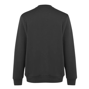 Nouveauté Sweat-shirts pour hommes Haute qualité Vente chaude Sweat-shirt pour hommes Vêtement décontracté d'hiver Sweat-shirt - Product Image 6