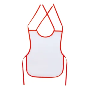 Gadget Personalizzato Valdez, Articoli Promozionali per la Tavola - Product Image 2