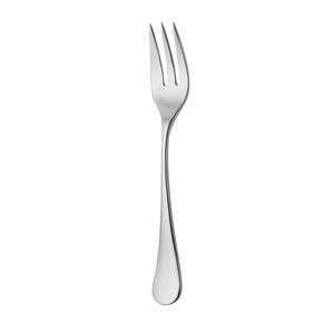 Tenedores de Cena Modernos de Acero Inoxidable 18/8 de Grado Alimenticio, Pulidos a Espejo, Ecológicos, Aptos para Lavavajillas, Precio al por Mayor - Product Image 4