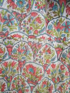 Robes décontractées pour femmes Robe midi pour dames Robes d'été pour jeunes filles adolescentes fabricant de vêtements pour femmes vêtements personnalisés - Product Image 4