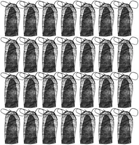 100pcs Disposable <b>Thong</b> Disposable <b>Thong</b> <b>Liners</b> Womens Shorts <b>Panties</b> Women Women Accessories Lady Bags Non-woven Fabric - Product Image 1