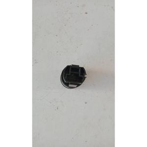 Pulsante di Avvio/Arresto RENAULT Clio Serie IV (12>19) 251503211R - Product Image 2