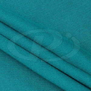 Shorts d'entraînement pour hommes les plus vendus, 100 % coton, couleur unie, taille mi-haute, avec cordon de serrage, respirants, séchage rapide, haute qualité, pour usage décontracté - Product Image 6