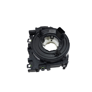 สไปรัล คอนแทค โฟล์คสวาเกน กอล์ฟ 7 ซีดาน 5Q0953549 (12>) - Product Image 6