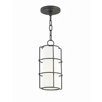 Lámpara colgante de lujo para decoración de habitación, luces Led clásicas de diseño contemporáneo para el hogar