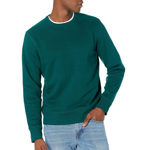 Sweat-shirts pour hommes respirants, de haute qualité, bon matériau, prix abordable, sweat-shirts pour hommes professionnels en vente en ligne - Product Image 1