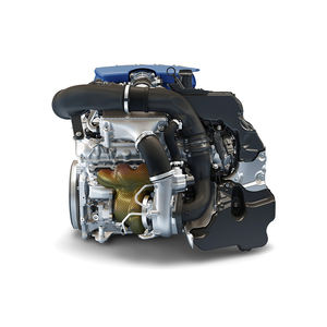 Moteur de voiture d'occasion durable à vendre avec qualité et efficacité testées - Product Image 5