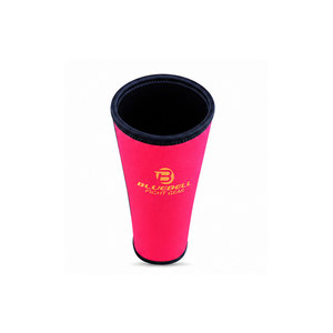 Genouillère de compression robuste et légère pour un style de vie actif - Product Image 5