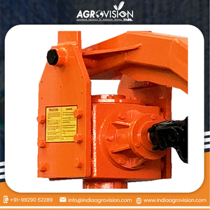 Premium Quality HD <b>Post</b> Hole <b>Digger</b> With Long Handle for Tractor Use at Latest Discounted Price on Bulk Order - Product Image 3