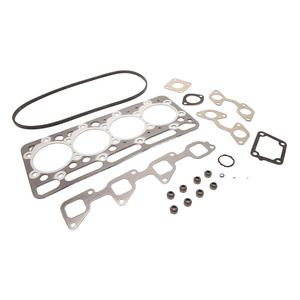 ปะเก็นฝาสูบ 83005920 สำหรับรถแทรกเตอร์ Zetor อะไหล่สำหรับ Zetor Z8002 9111 9145 9211 9245 10011 10145 อะไหล่ทดแทน OEM - Product Image 3