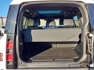 Land Rover Defender 2016 - Product Image 4