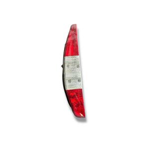 Fanalino posteriore sinistro FIAT Doblo Serie (00>05) - Product Image 1