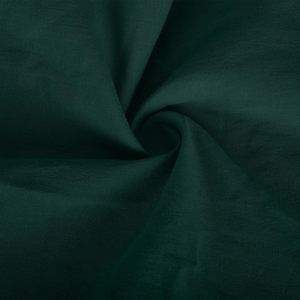 Shorts d'été élégants pour un salon confortable et actif Athlétique Dernière mode Coton Gym Wear Shorts pour femmes - Product Image 5