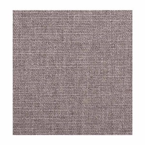 Tissus en Chambray bleu vente chaude tissu ignifuge inhérent pour vêtements de travail matériau écologique 100% coton durable - Product Image 5