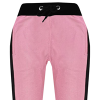 Ensemble de survêtement pour homme grande taille, color block, sweat à capuche zippé et pantalon de jogging, en polaire douce et chaude, tenue de sport décontractée pour l'hiver, fitness et gym