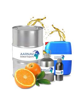 Aceite Esencial de Mandarina Puro, Antienvejecimiento y Antiarrugas, Blanqueador e Hidratante, Proveedores Indios, Materia Prima de Cáscara de Mandarina - Product Image 5