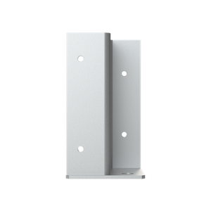 Componentes Industriales ABB Modelo 4TBV855032C0100 Capacidad de Almacenamiento de 4 TB - Product Image 1