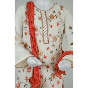 ชุดเซ็กซี่สำหรับผู้หญิง - Product Image 3