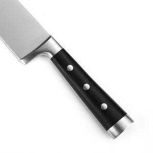 Cuchillo de Cocina en Oferta, Cuchillo de Chef - Product Image 3