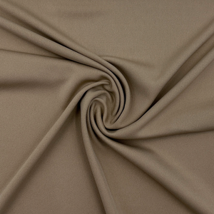 Mạnh mẽ stretchability <span class=keywords><strong>Polyester</strong></span> interlock vải cho mồ hôi Áo sơ mi - Product Image 3