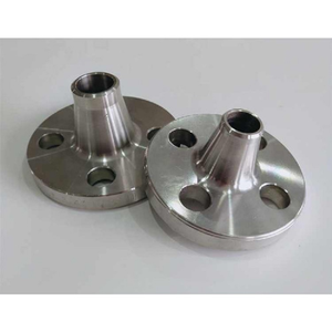 Dịch vụ gia công CNC tùy chỉnh các thành phần nhôm chính xác cho các thiết bị công nghiệp có tính năng phay & tiện - Product Image 1