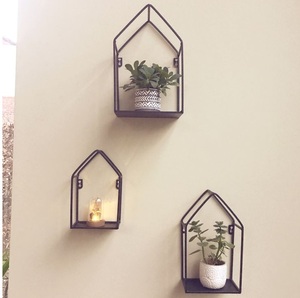 Contemporary metal <b>wall</b> arts with creative designs and handcrafted textures ideal for <b>unique</b> home interior styling <b>ideas</b> - Product Image 4