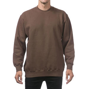 Las sudaderas con tasa de fábrica más vendida, camisas con diseño profesional, estampado de invierno, Etiqueta Privada, precio barato - Product Image 2