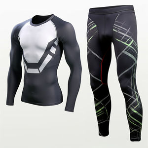 Traje de Protección Solar para Mujer de Primera Calidad, Precio al por Mayor, Nuevo Diseño Personalizado y Talla, Transpirable, Precio Económico - Product Image 3