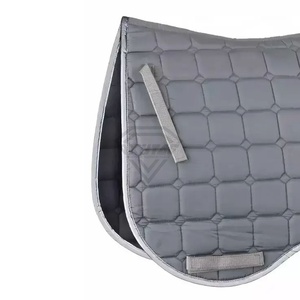 Producto Más Vendido, Sudadero para Caballo, Sudadero Inglés de Alta Calidad, Sudadero Personalizado para Caballo al por Mayor - Product Image 6