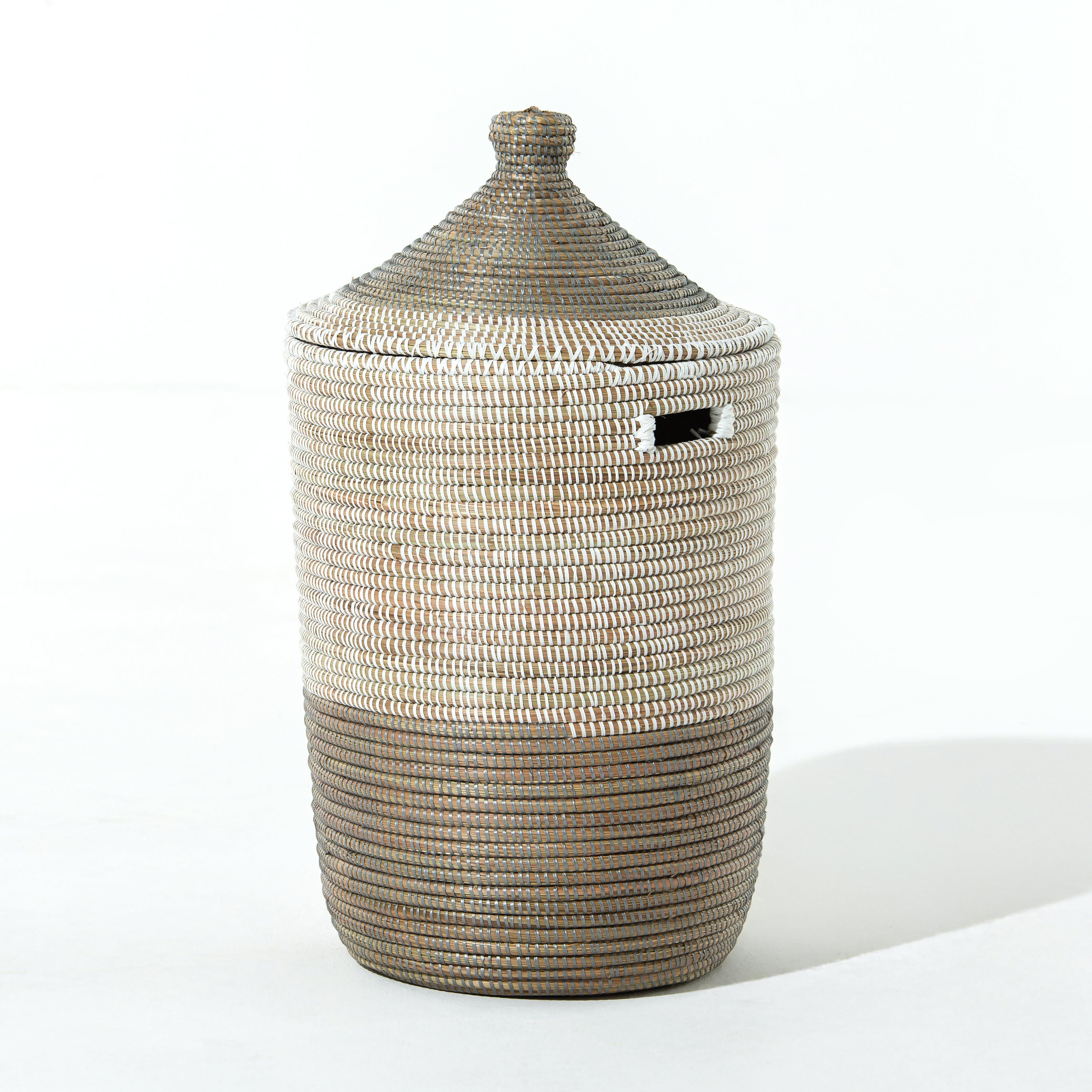 ธรรมชาติ