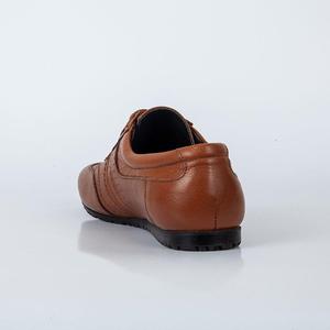 Scarpe sportive da donna stringate - Product Image 4