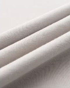 Camiseta de Punto con Estampado Gráfico Casual para Hombre, de Alta Calidad, 100% Algodón, Transpirable, Ecológica y Sostenible, con Hombros Caídos - Product Image 6